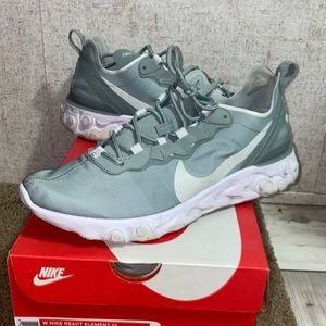 Nike react element 55